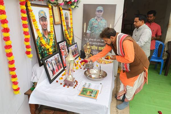 TN5-Narsinghpur291125070423