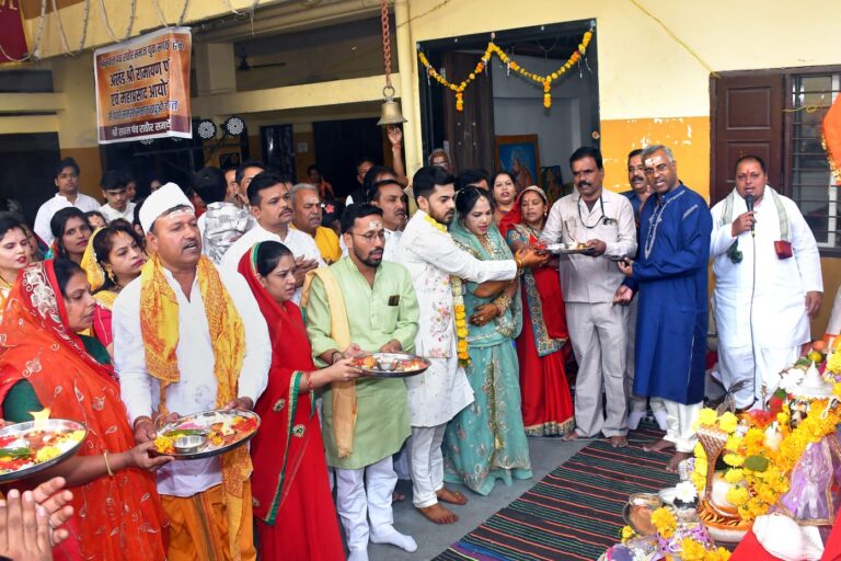 WhatsApp Image 2025-11-15 at 15.37.26