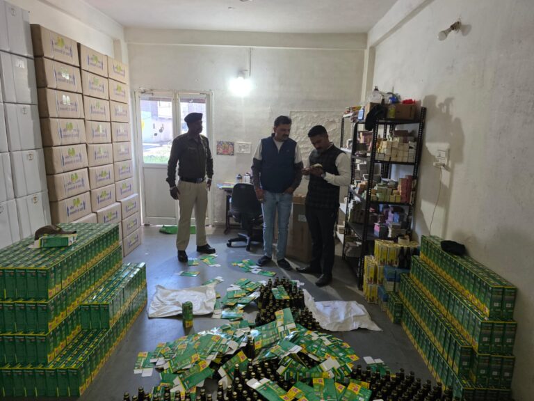 00180b1f-4e96-4d21-bead-8041908ebb5c