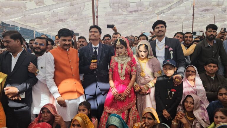 0756e38b-d841-4e5a-9284-7542422bc79b