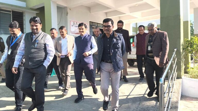 0a542c86-6a77-4f3a-a706-193c0798fee6