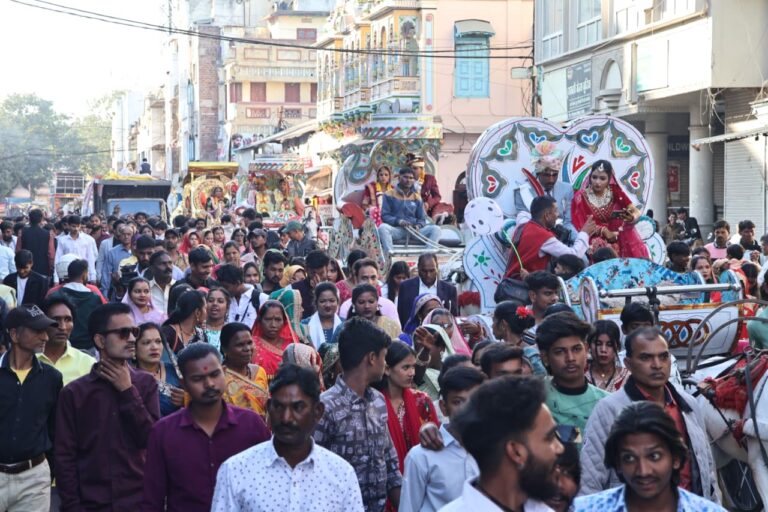 0c481891-6056-4418-9336-bbe03bb314e6