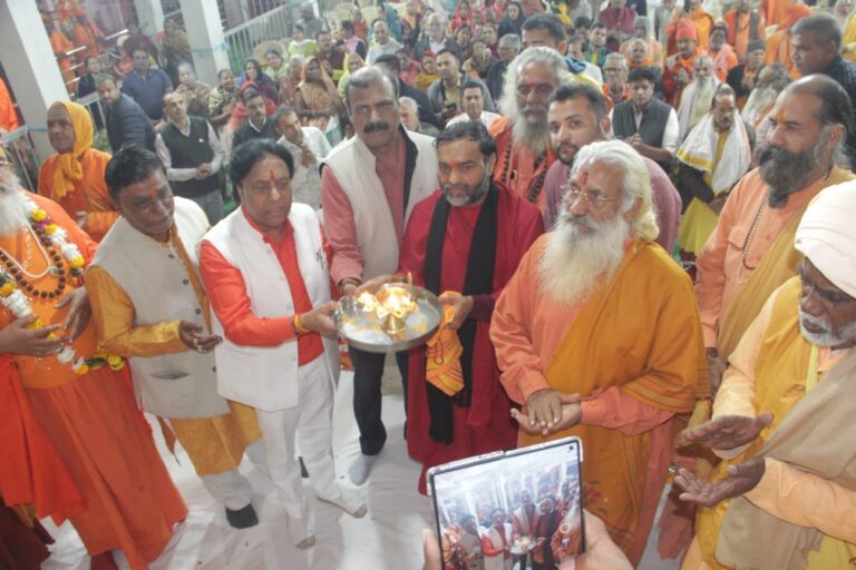 0f592a72-45d0-4158-bdae-e9845d94d5d9