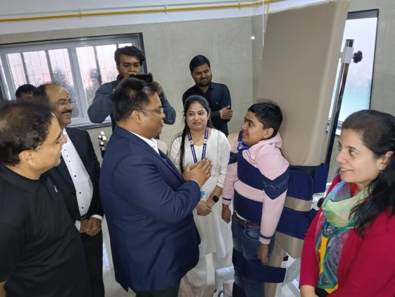 14b9a745-599c-443e-90ff-63cdc805c7f4