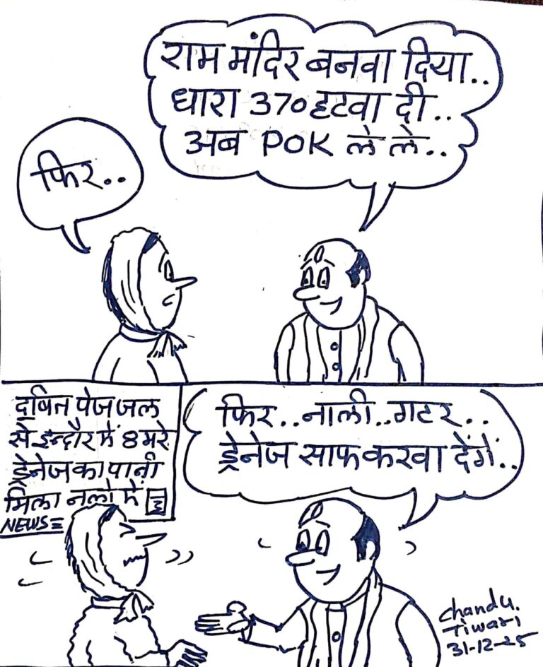 1661bd79-3a6a-4127-ba98-ccbc76bc19f4