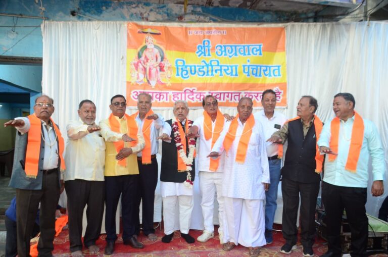 181e9f38-af05-48be-8a02-05def037380b