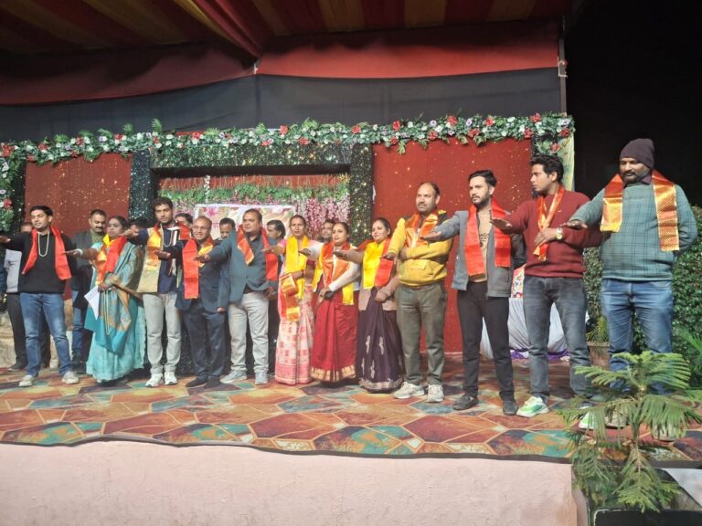 188c93fa-947c-4f90-9988-137b46b32937