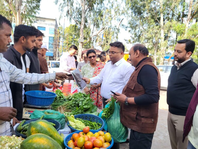 1e728358-8cef-46cf-9bf3-be401cb7db6d (1)