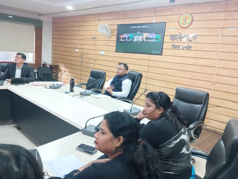 21c5dbda-8f69-4f05-b352-8cab126506f7