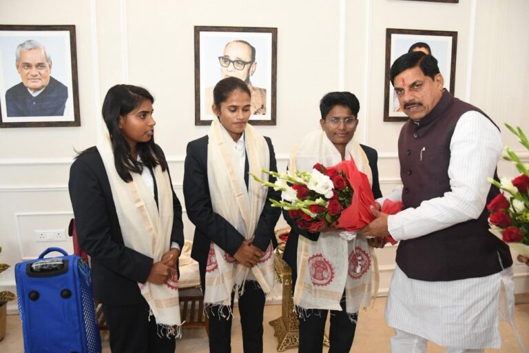 2418bf06-2678-4b6e-848e-0ea5370bb00b