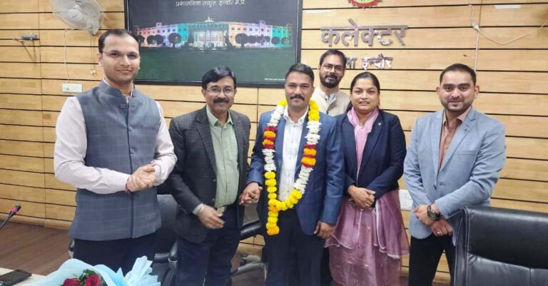 245b9899-c293-49ce-9c53-72cea718e436