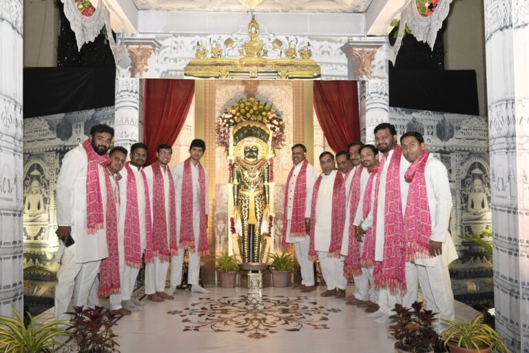 24e51ed4-1991-4ad9-a466-82472b16bddc