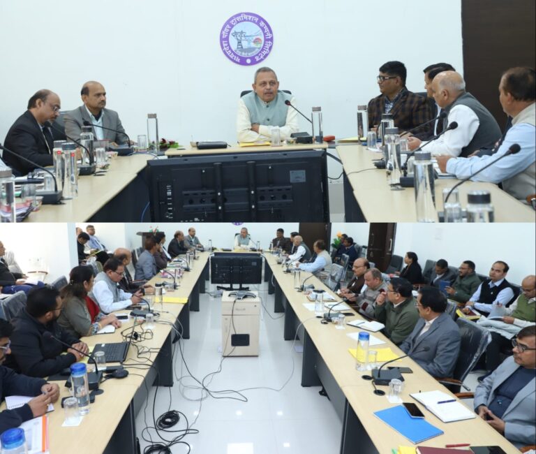 271a225f-3f36-4c6f-bc0e-9c243b79372a