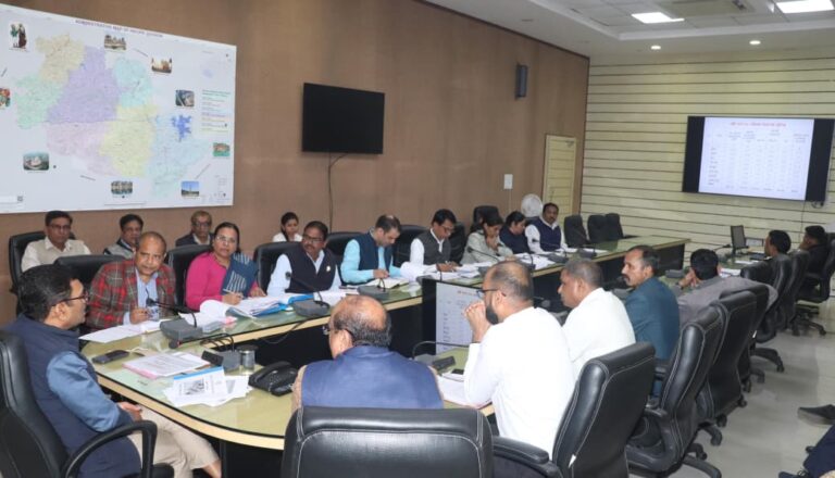 2b01592a-08a5-4a9e-a867-b60864e9c8f0