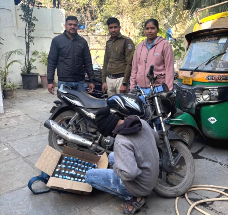 3586868d-54a1-47e5-b5dd-cce0844d81f0