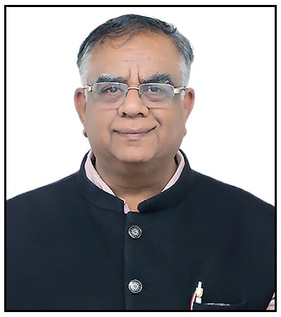 38732b5b-f8c8-4871-94cd-112def4ce5d0