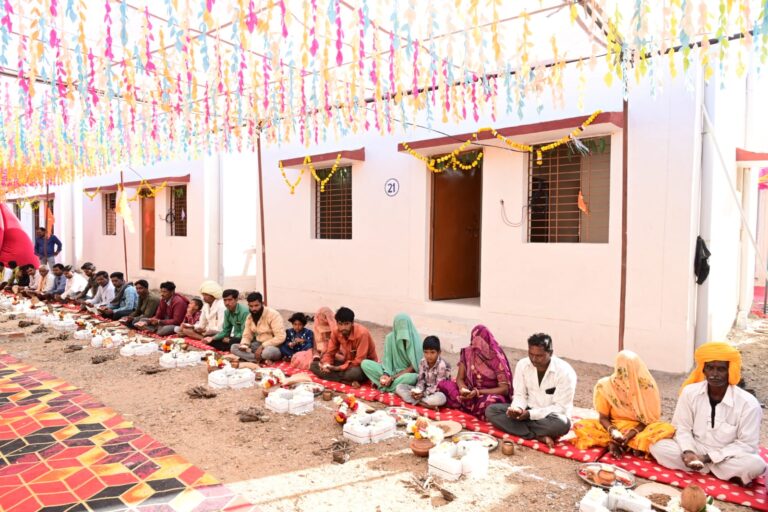 38cc56f2-a4cf-4995-a1f9-c2e7f0ea9366