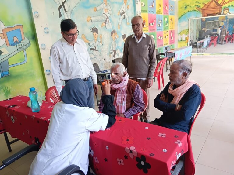 3ae7682f-0834-474c-97e2-91b796fade02