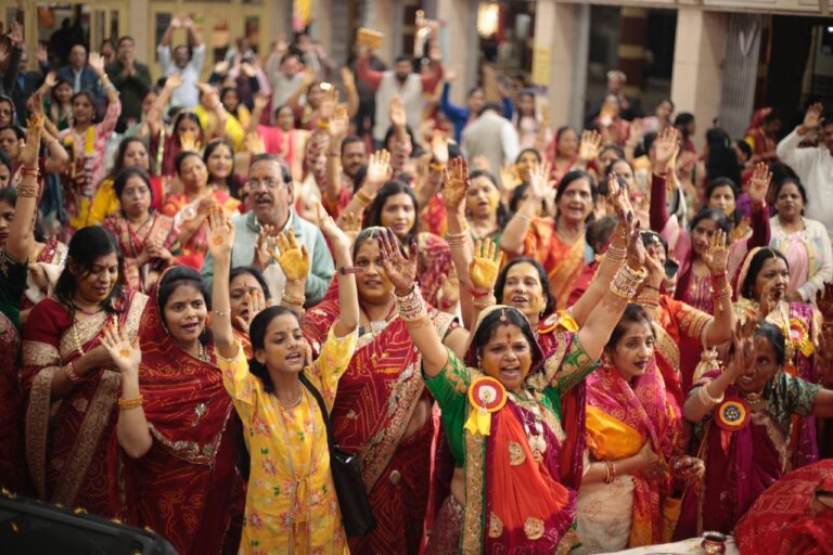 3ba3b6e7-59de-4f3b-9233-388a7ec7899f