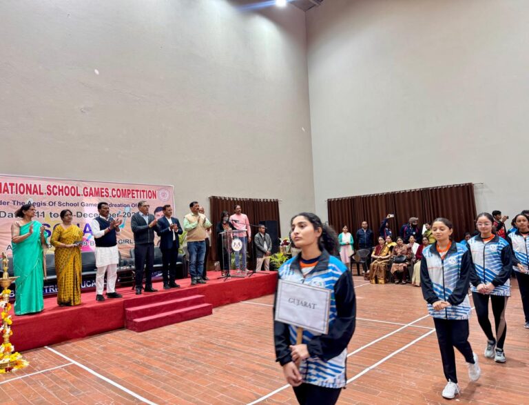 3c08c556-3489-42e8-82dd-51d8ea60864a