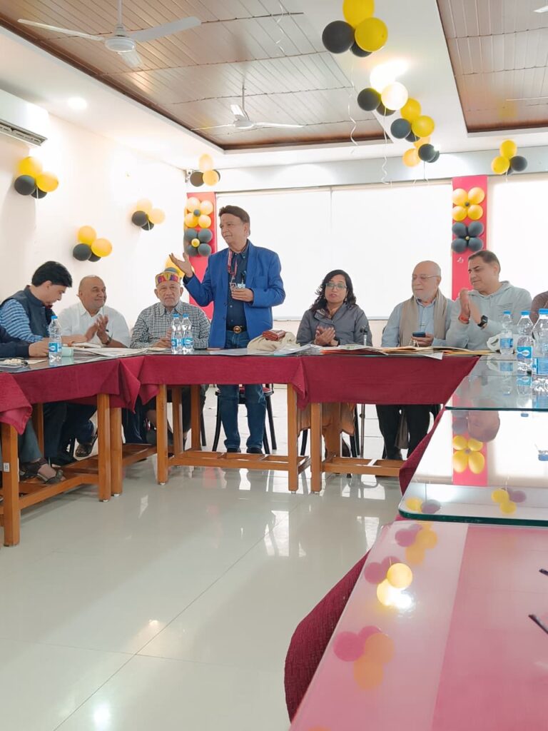 3d0ff2c9-2a92-4143-8165-79ea8b909f83