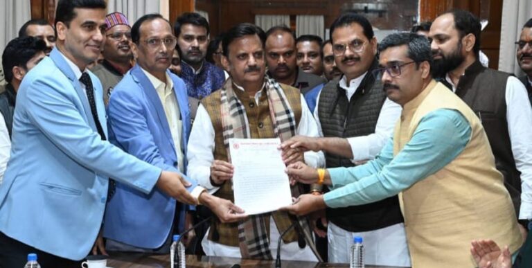 40a2352f-8b41-44b5-819d-7f1297ca8d34