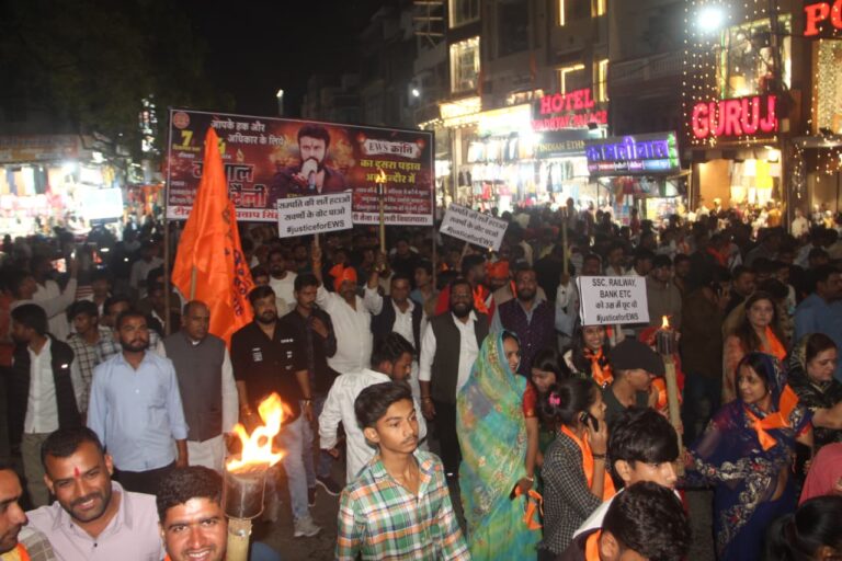 4361d3dc-4867-44d9-ba43-13d1c483a705