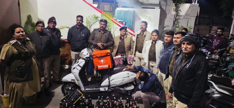 43e1063a-14b2-4b8a-9367-295a04702246