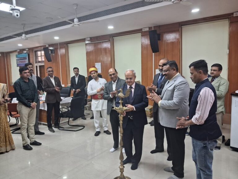 44639ac6-ac9a-4390-bd85-6c30d1c7608e