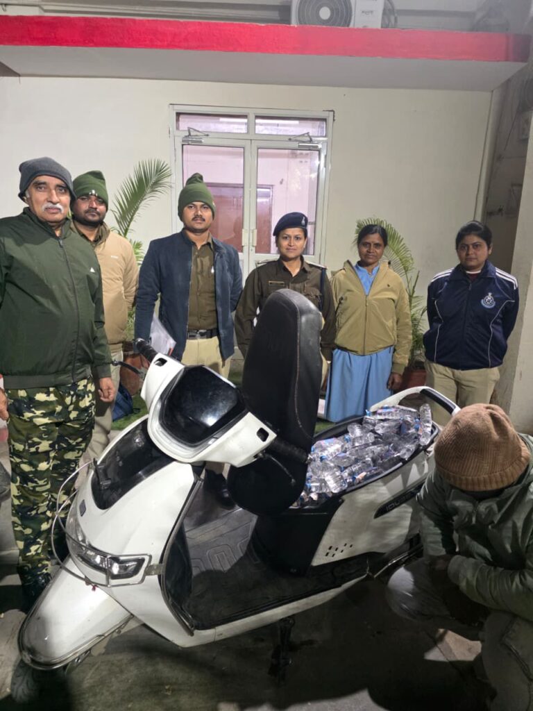 4caed8aa-30e2-4e70-b97b-86fda5f69607