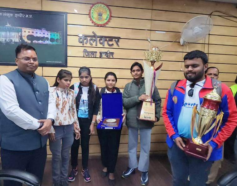 50665bf8-dbab-4263-8dfc-6ebeea018605