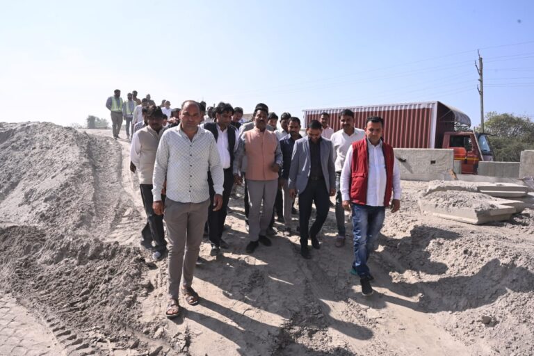 591c0458-f6cd-4fa2-a200-2065e6910d01