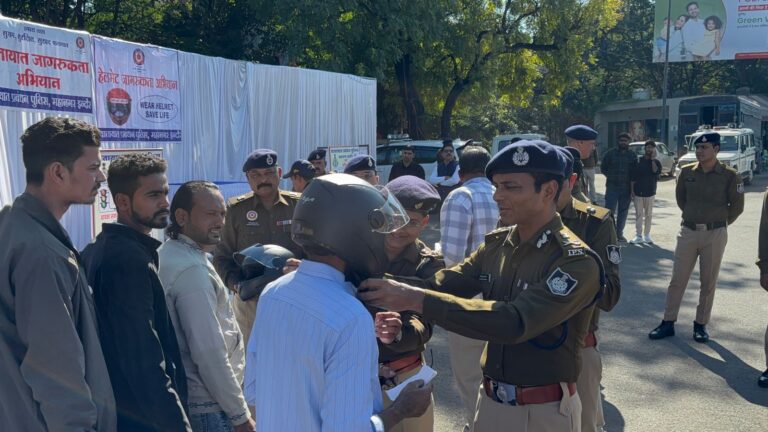 5bf42ebf-13b2-4b4c-a10b-c6537d2828ff