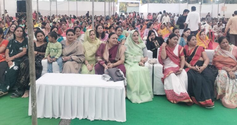 62c062c7-dec2-4114-9ff3-76ccd734f495