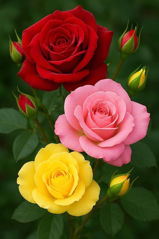 6a2dde61-a3bb-4ffe-8900-ca2ec96b8aa1