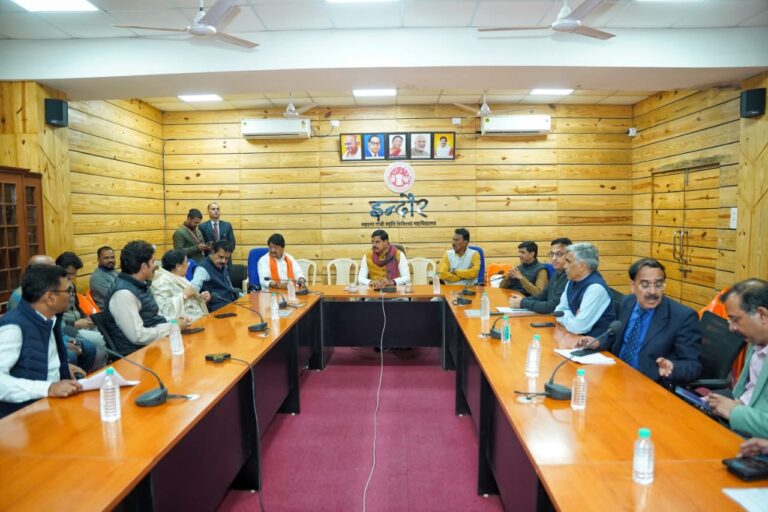 6bd97a77-59d1-460a-9e43-d2fce0f8f4a1