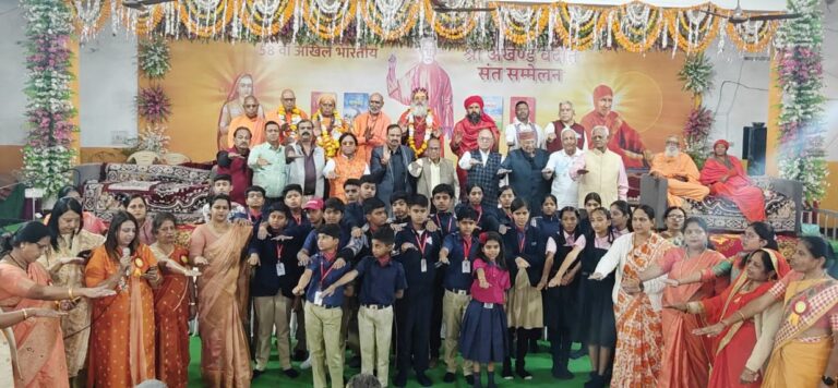 6fc08e96-dd53-4e38-844d-d6de4f4668d1