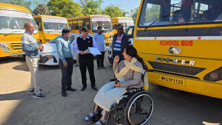 73152fca-7794-497e-8079-3dc017c4cad3