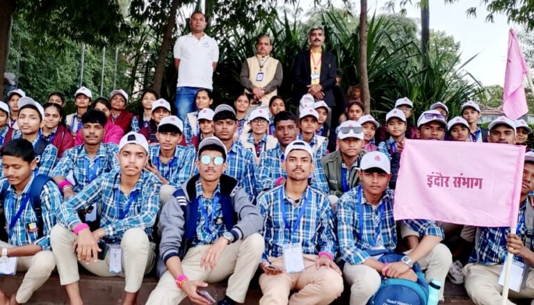 737a59ce-708f-4938-8f47-b60e623b1c87