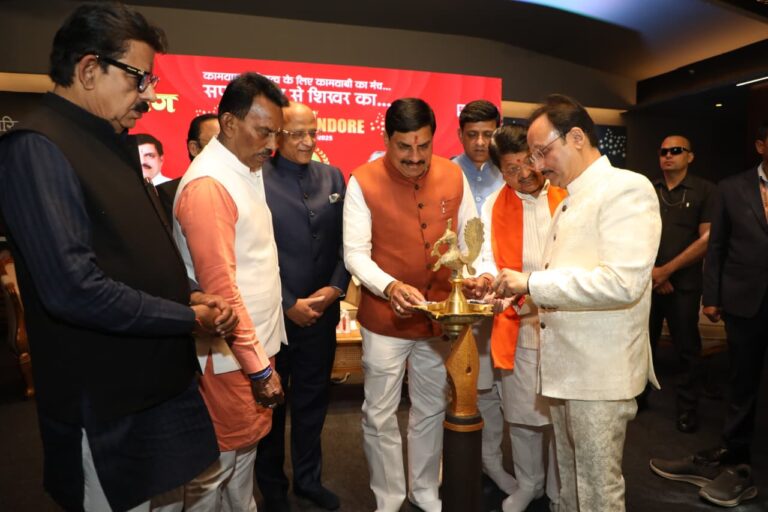 78efd3ea-69a9-4f8b-9b0e-4c5cf5a6d777