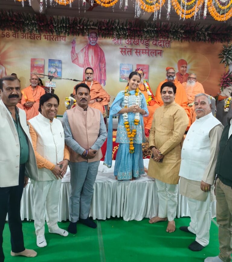 7a4029c4-273c-4e86-aaa4-a667a89f10b5