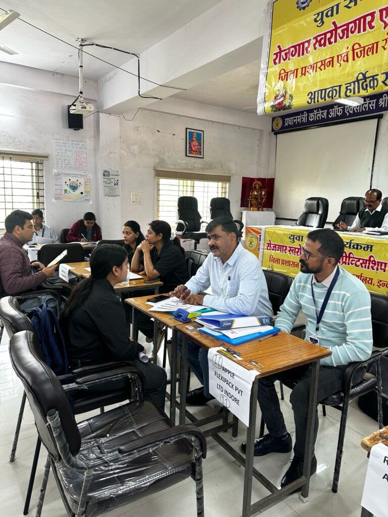 82f2843a-6ff4-49b9-a60d-feb69bdf1b62