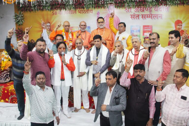 84a0b670-d437-4722-80b0-793c295a53ad