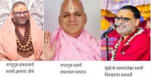 8564a468-b4ea-4638-80c7-c33fea72ed28