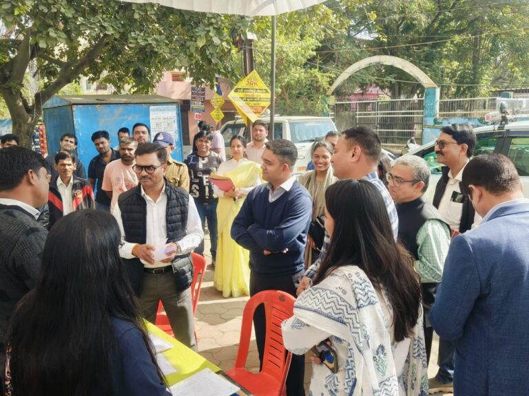 86d28d88-2691-4076-a312-a817cb144e24