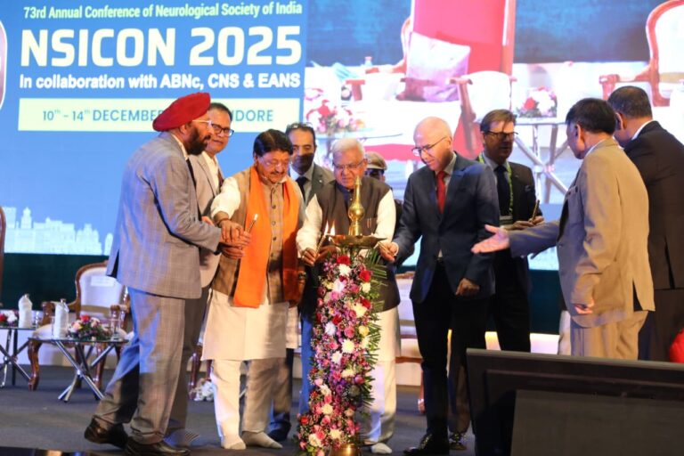 8bf3297d-661f-4c4c-a3a9-da7bdc2a9ad4