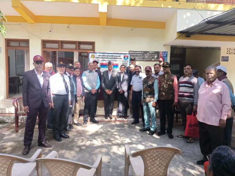 8fe7a2a4-e706-4b62-9501-a9ce1582e092