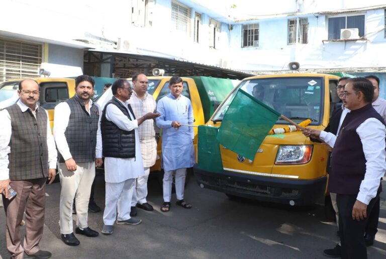 94703a98-756a-4438-937a-57e78377ebf4