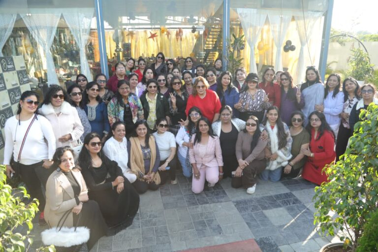 99f4c51a-a0a3-4dd5-82a7-4b6ea91d3a23