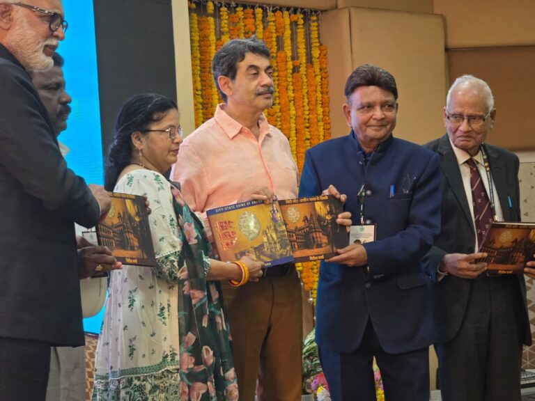 9b02c166-ebab-4a5e-a2c0-49b11bc5a1a3